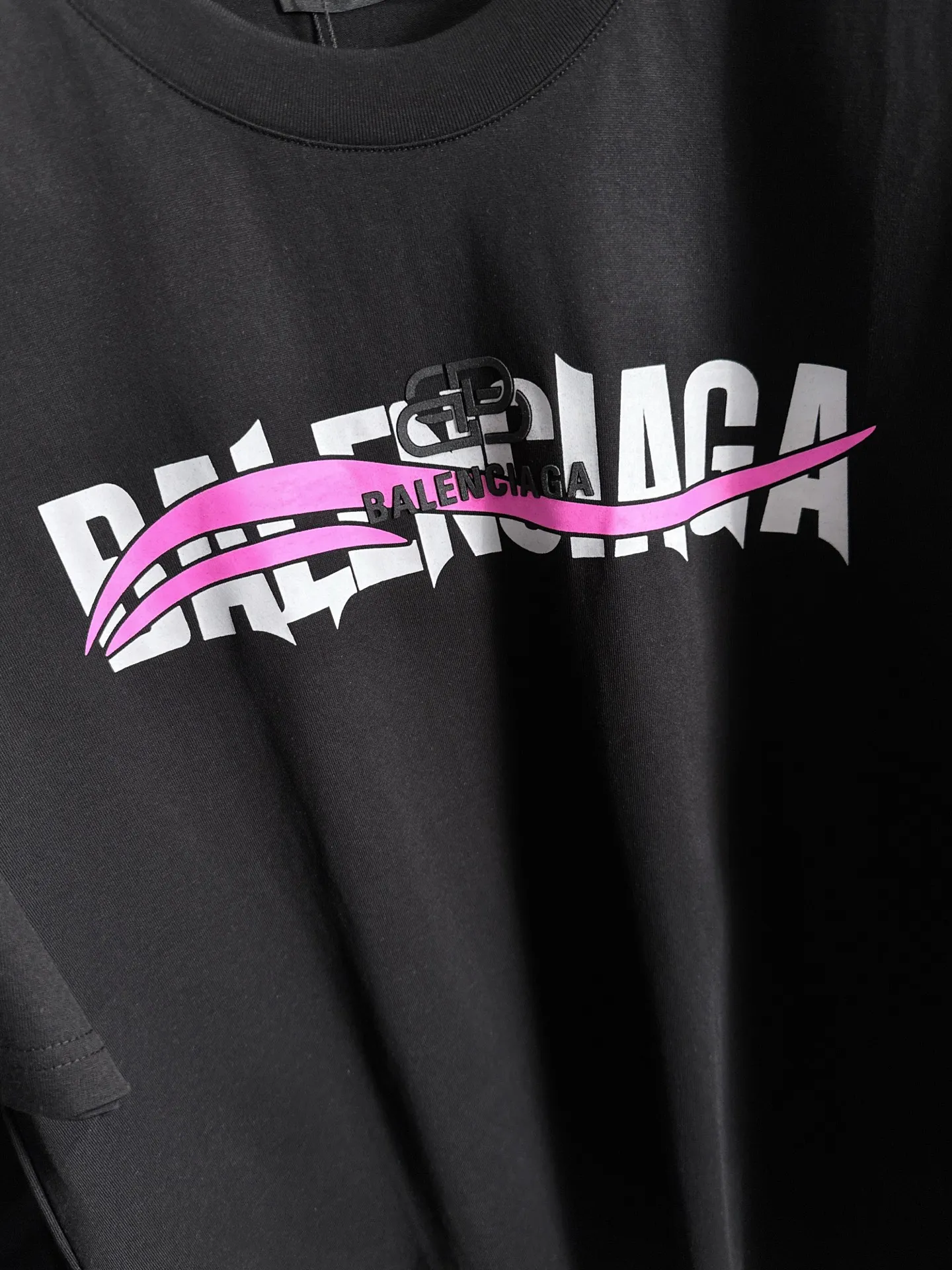 2026 New Arrival New Arrival T Premium ！ logo Premium . . . . . ！ ！ ：Black White Sizes：M-3XL